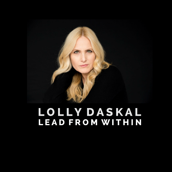 How Successful Leaders Build Trust with their People - Lolly Daskal