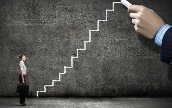 Invest in Tomorrow's Leaders Today - Lolly Daskal | Leadership