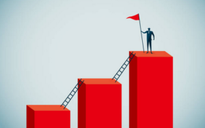 The Most Successful Leaders Do These 10 Things Every Day - Lolly Daskal ...